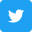 Twitter Profile