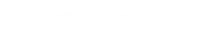 Deezer_logo