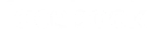 Facebook-300x61