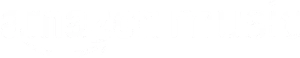 amazon-300x58