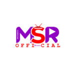 default-logo