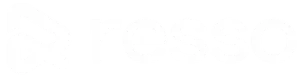 resso-300x76